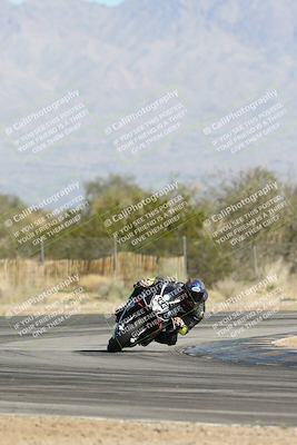 media/Jan-16-2026-CVMA Friday Practice (Fri) [[6f2bf47531]]/4-Racer 3-NRS/Session 4 (Turn 2 Exit)/